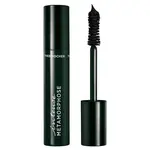 YVES ROCHER Řasenka pro intenzivní pohled Metamorphose 01. Noir 7,8 ml