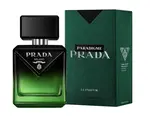 Prada Paradigme Le Parfum - EDP - plnitelná 50 ml