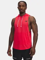 Pánská mikina Under Armour Pjt Rck SL HD - Pánské