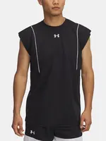 Pánské tílko Under Armour UA Zone Pro Tank - Pánské