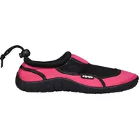 Cool SKIN 3 Obuv do vody, ružová, veľkosť
