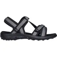 LOAP OLIVIA Dámske sandále, sivá, veľkosť