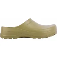 Coqui SEED Dámska nazúvacia obuv, khaki, veľkosť