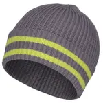 Willard KRYDO Pánska čiapka, sivá, veľkosť