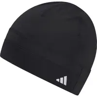 adidas CLIMAWARM BEANIE Športová čiapka, čierna, veľkosť