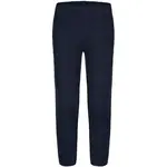 LOAP DOXIS Detské tepláky, tmavo modrá, veľkosť 112-116