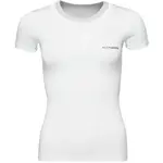 Klimatex AMBRA1 Dámske funkčné tričko, biela, veľkosť XXL