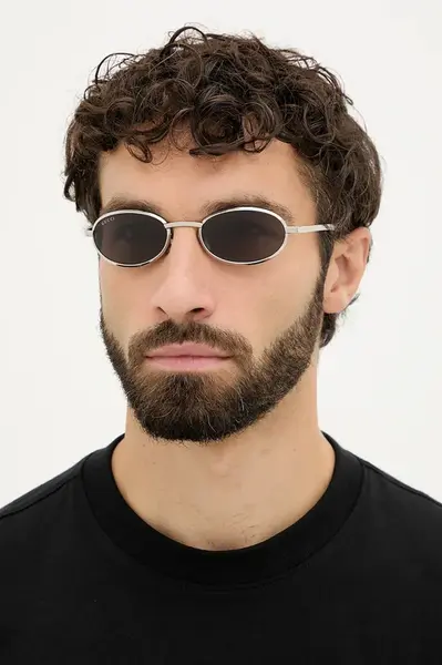 Sluneční brýle Gucci