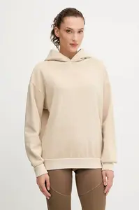 Bavlněná mikina BOGNER Fire+Ice SIBEL