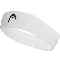 Head HEADBAND Čelenka, biela, veľkosť UNI