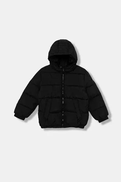 Detská bunda United Colors of Benetton