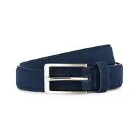 Celio Gipola1 Belt - Men's