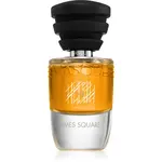 Masque Milano Times Square parfémovaná voda unisex 35 ml
