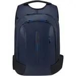 SAMSONITE ECODRIVER LAPTOP BACKPACK L Batoh, tmavo modrá, veľkosť
