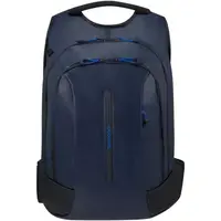 SAMSONITE ECODRIVER LAPTOP BACKPACK L Batoh, tmavo modrá, veľkosť