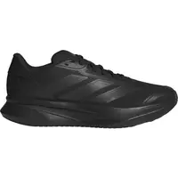 adidas DURAMO SL2 M Pánska bežecká obuv, čierna, veľkosť 42 2/3