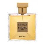 Chanel Gabrielle Essence parfémovaná voda pre ženy 50 ml