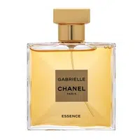 Chanel Gabrielle Essence parfémovaná voda pre ženy 50 ml
