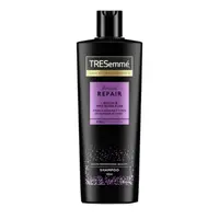 TRESemmé Šampón s biotínom pre ochranu a obnovu vlasov Biotín + Repair 7 (Shampoo) 400 ml