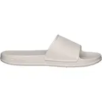 Coqui TORA Dámske šľapky, béžová, veľkosť