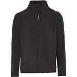 O'Neill JACK'S Pánska mikina, čierna, veľkosť