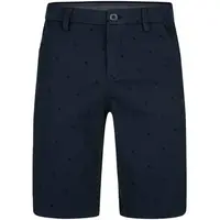 LOAP VAMOS Pánske kraťasy, tmavo modrá, veľkosť