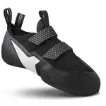 MAD ROCK ROVER Lezečky, čierna, veľkosť