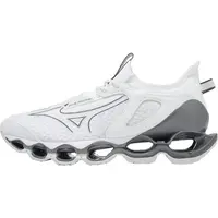 Mizuno WAVE PROPHECY 14 Pánska bežecká obuv, biela, veľkosť 45