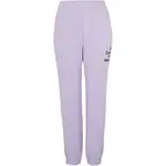 O'Neill FUTURE SURF SOCIETY JOGGER Dámske tepláky, fialová, veľkosť