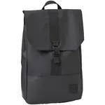 CATERPILLAR CORE CHEROKEE RD Batoh, čierna, veľkosť