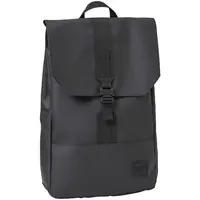 CATERPILLAR CORE CHEROKEE RD Batoh, čierna, veľkosť