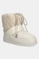 Snehule Love Moschino