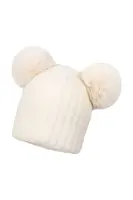 Čiapka s prímesou vlny Jamiks HANDI IIA