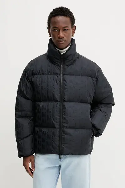 Péřová bunda MSGM