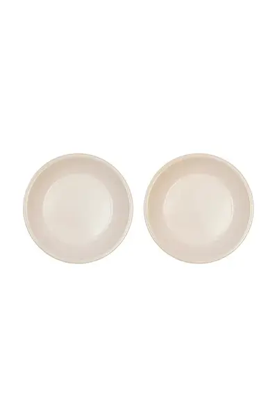 Sada hlubokých talířů OYOY Yuka 19 cm 2-pack