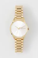 Hodinky Calvin Klein 25200232