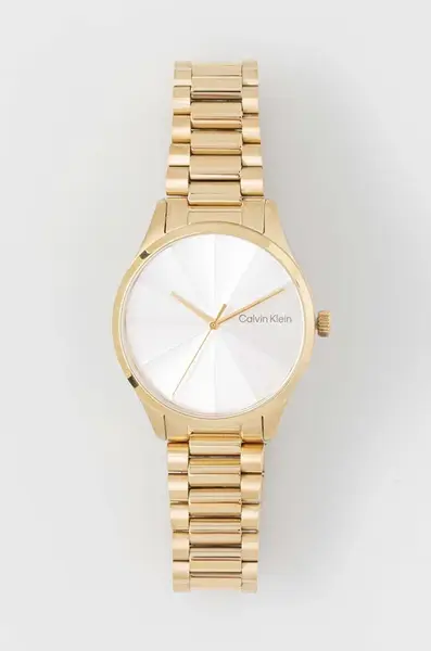 Hodinky Calvin Klein 25200232