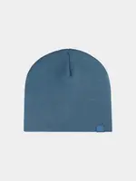 Children's beanie 4F