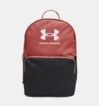 UA Loudon Backpack