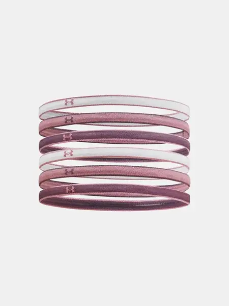 Under Armour MINI Headbands