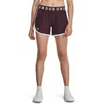 Women's shorts Under Armour Play Up 5in Shorts
