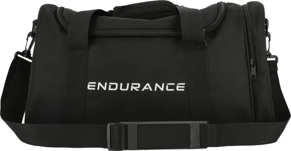 Sportovní taška Endurance Lanakila 20L Sports Bag