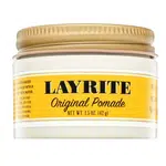Layrite Original Pomade pomáda na vlasy 42 g