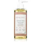 Beautifly Massage oil masážny olej 250 ml