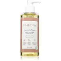 Beautifly Massage oil masážny olej 250 ml