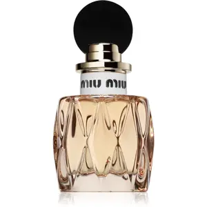 Miu Miu Miutine parfumovaná voda pre ženy 50 ml