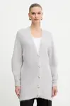 Marella  Kardigan s vlnou