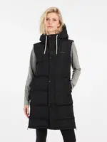 Women's vest Protest PRTMIASSY