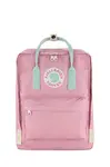 Ruksak Fjallraven Kanken Koncept 16L