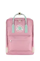 Ruksak Fjallraven Kanken Koncept 16L